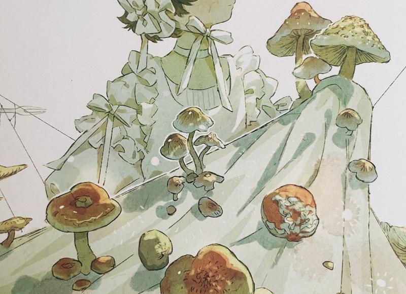 办信用卡已婚填未婚可以吗