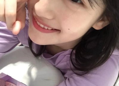 ​办信用卡已婚填未婚能够吗