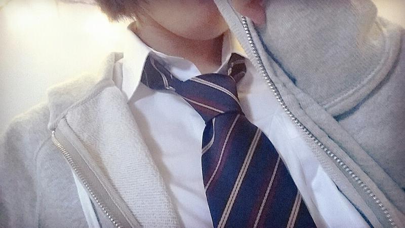 当下年轻人不谈恋爱（当下年轻人创业的方向）