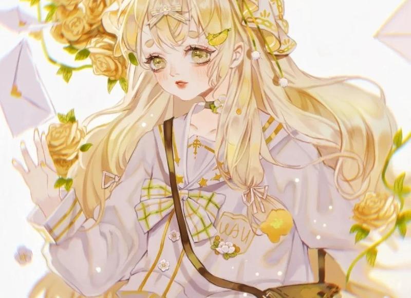 攻音怎么发声(攻音受音是什么意思)