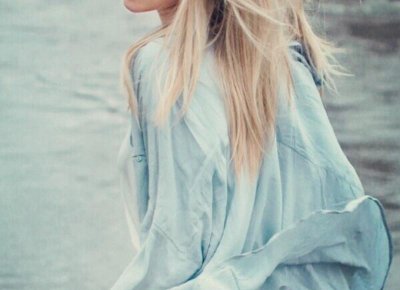 ​胡椒粉的功效与作用? 经期喝胡椒粉的功效与作用