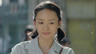 ​《大江大河》原著：小雷家发家致富，雷东宝的核心班底，功不可没