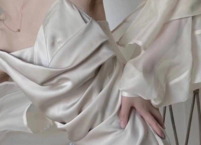 ​异地恋情侣聊天要学会避开这3大禁忌！