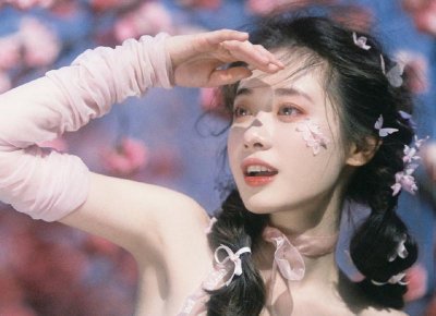 ​游戏重要还是女朋友重要神回复，让你恋爱游戏两不误