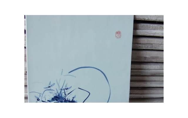 成功上位的小三特征(想要上位的小三都会有这3个特征) 成功上位的小三特征(想要上位的小三都会有这3个特征)