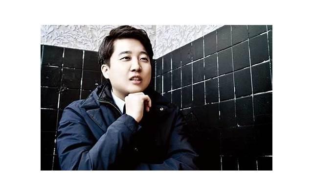 婚前焦虑症测试题 看看你是否有婚前焦虑 婚前焦虑症测试题 看看你是否有婚前焦虑