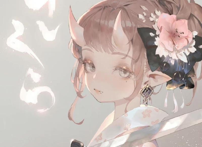 撩妹子聊天的误区 怎样撩妹套路脱单