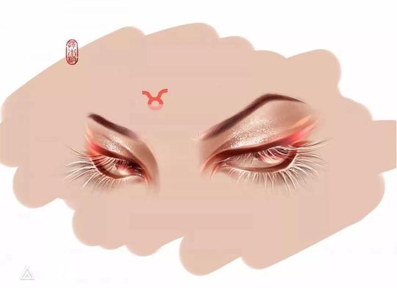 哪些时间不适合爱爱 哪些性姿势能才能满足妻子 哪些时间不适合爱爱 哪些性姿势能才能满足妻子