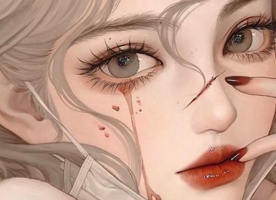 ​你甘心和妹子的约会只是约会吗？这里有一则约会手册