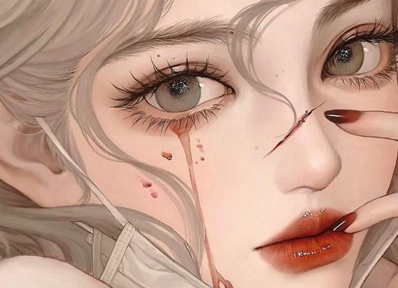 你甘心和妹子的约会只是约会吗?这里有一则约会手册 你甘心和妹子的约会只是约会吗?这里有一则约会手册