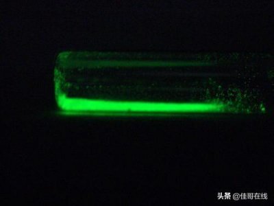 ​居里夫人耗尽一生心血发现的镭，究竟有什么用处？