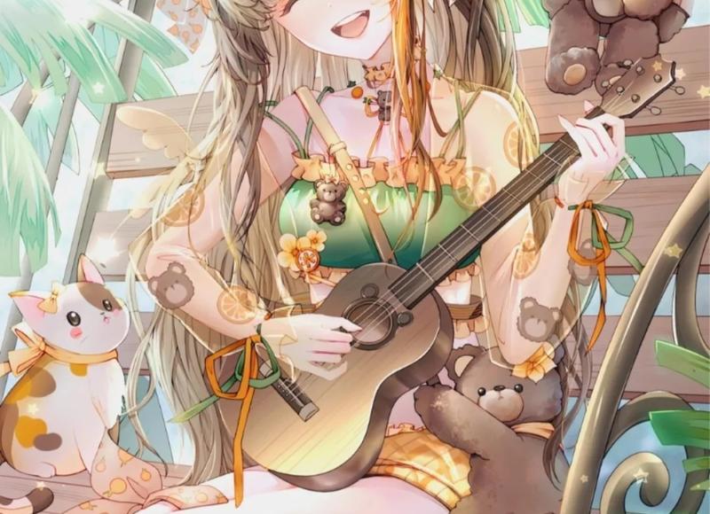 36岁美女相亲30多次都失败，她不想结婚生孩子，打算单身一辈子