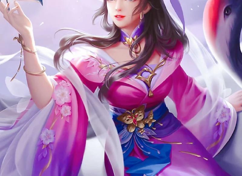 1991年属羊哪年结婚好 1991年属羊多大结婚好 1991年属羊哪年结婚好 1991年属羊多大结婚好