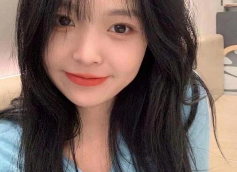 白羊座最讨厌什么行为，白羊座会因为哪些原因讨厌某个人