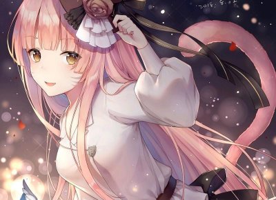 ​抖音关于童年的文案（童年抖音文案怎么写）