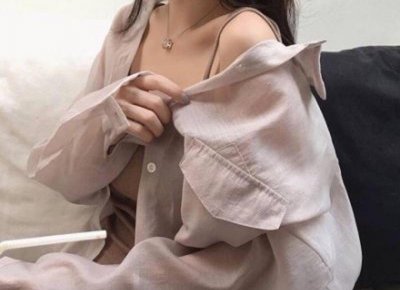 ​关于疫情戴口罩的顺口溜