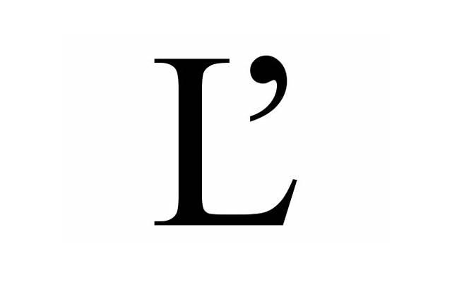 婚庆请柬怎么写 10个结婚请柬范文教你写请柬