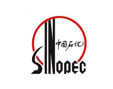 ​浅谈胜利油田那些你不知道的事儿，小板凳已摆好