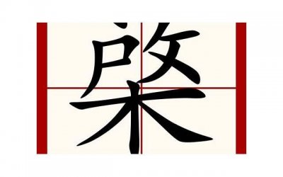 ​秦时明月真人版（真人版韩非清秀帅气）