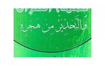 ​情人节表白金句简短