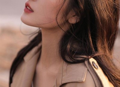 ​如果爱情可以看天气决定 如果爱情可以看天气决定歌词是什么意思