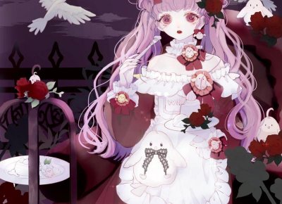 ​微信好友删除了怎么添加回来