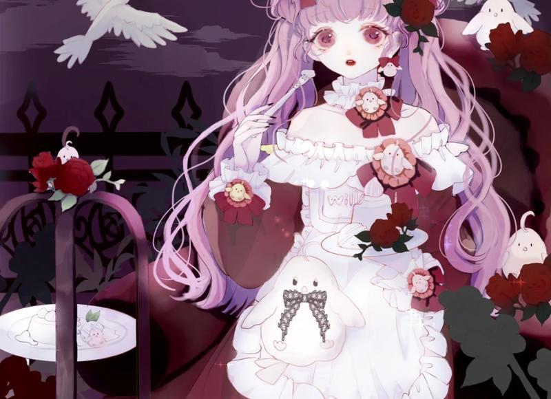 微信好友删除了怎么添加回来