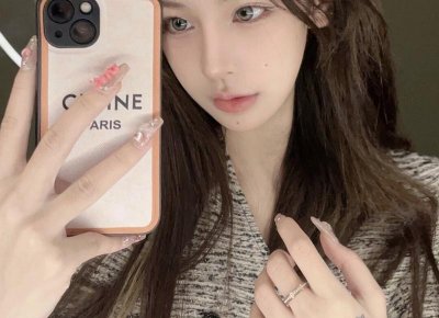 ​我想当明星去哪里报名（想当演员应该怎么报名）