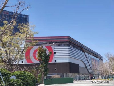 ​首家海底捞低调归位，但福州人吃得不香了？