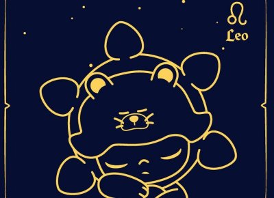 ​难道是我把爱想的太神圣了？把她想的太好了