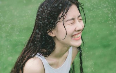 ​女生下面是什么味道？女性私处味道受什么因素的影响？