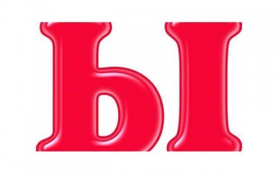 ​水瓶能拿捏天蝎吗，天蝎女碰到水瓶男必死