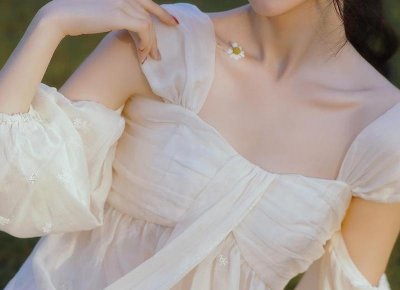 ​司藤单志刚是什么人（单志刚身后藏有秘密）