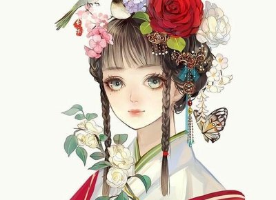 ​乡下宁宁的微博