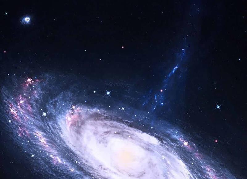 怎么跟刚加微信的女孩子聊天呢？先解决好这些问题