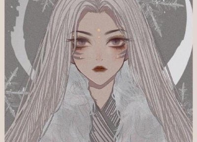 ​张雨生张惠妹（张惠妹和张雨生有什么关系）