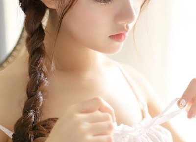 ​法律规定有疾病可不可以结婚