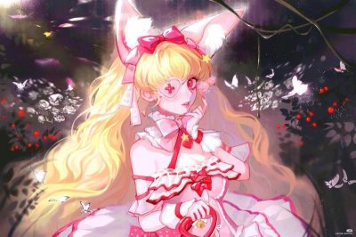 ​儿子用塑料袋装父亲骨灰，被殡仪馆骂不孝，儿子：一个要好几千