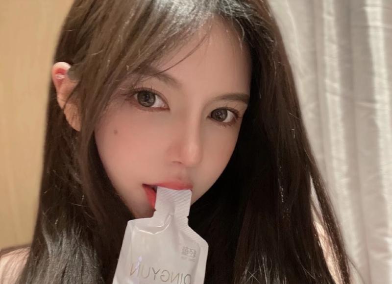 励志的壁纸 正能量( 励志的壁纸：点亮人生的正能量)