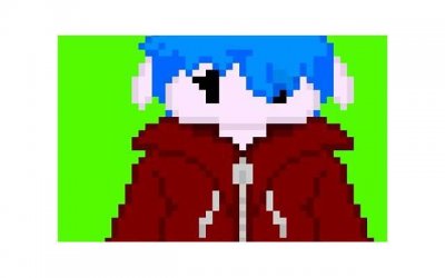 ​极度缺乏安全感怎么办[24条]