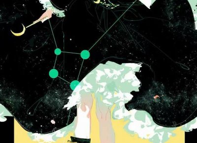 ​加油口号超拽短的(加油口号简短的口号搞笑)