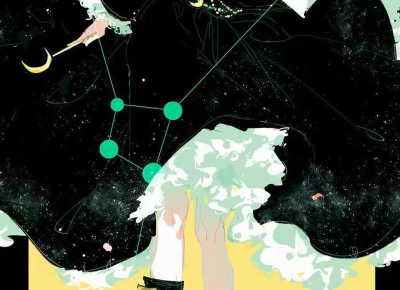 加油口号超拽短的(加油口号简短的口号搞笑) 加油口号超拽短的(加油口号简短的口号搞笑)