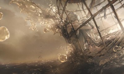 ​尽管我们认识的时间很短很短但是(尽管我们认识的时间很短很短但是我们很长)