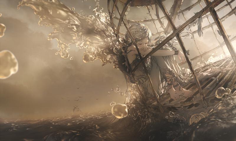 尽管我们认识的时间很短很短但是(尽管我们认识的时间很短很短但是我们很长)