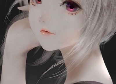 ​惊奇队长有多强（惊奇队长能力是什么）