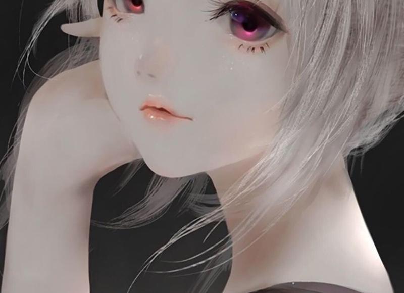 惊奇队长有多强（惊奇队长能力是什么）