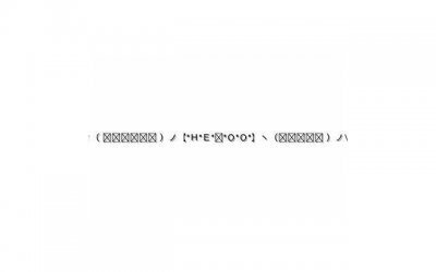 ​摩羯座与双鱼座配对分析：恋爱、亲情与友情的互动研究