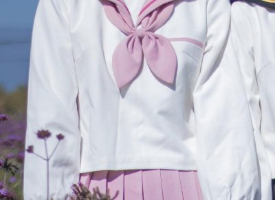 ​女朋友私处有异味是什么原因？