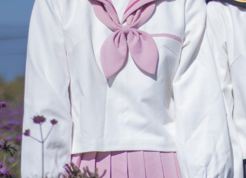 女朋友私处有异味是什么原因？