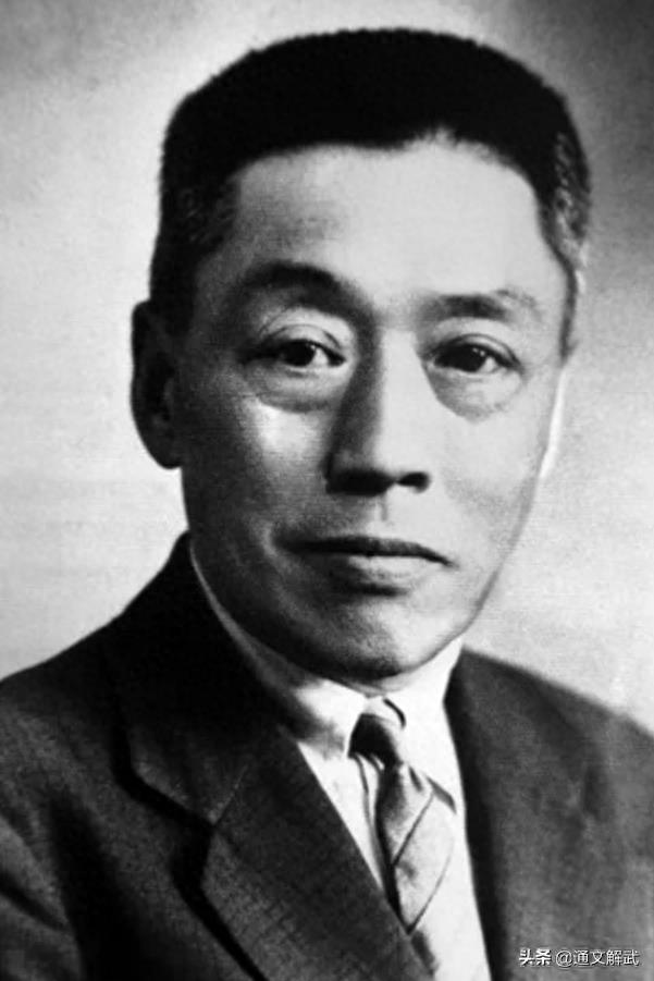 故宫博物院历任掌门大盘点:七位掌门人,带你见证她经历的风雨